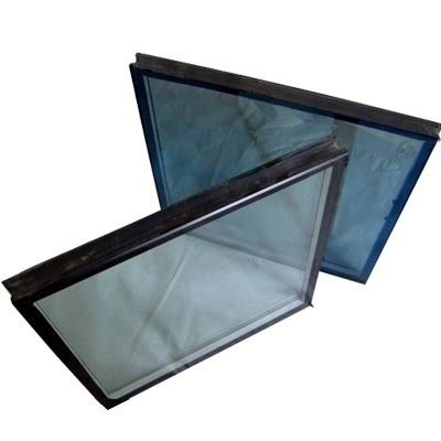 China Insulated glass for window supplier